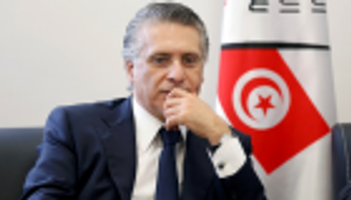 القروي من محبسه: الشاهد والإخوان زجوا بي في السجن