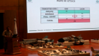 هجمات أرامكو.. حكمة السعودية تضع العالم أمام مسؤولية ردع إيران