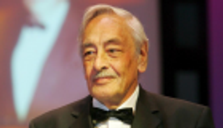 جميل راتب.. فنان عوضه حب الجمهور عن البطولة المطلقة     