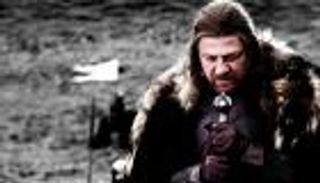 21 دوراً تنتهي بالوفاة.. "شون بين" لن يموت في السينما بعد الآن