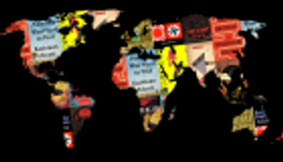 أبرز الروايات الأمريكية في أدب "التاريخ البديل"