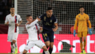 "نمر بوقت صعب".. كاسيميرو يعترف بحاجة ريال مدريد لتغيير كامل