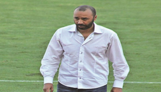 طارق السكتيوي