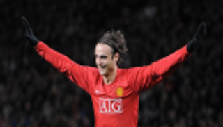 برباتوف الهداف التاريخي لمنتخب بلغاريا يعتزل كرة القدم