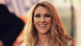 سيلين ديون  تعترف بشعورها بخيبة أمل لأن الشاب لا يحبها - أرشيفية