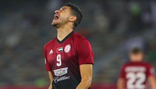 مراد باتنا