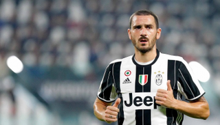 ليوناردو بونوتشي