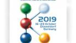 كبرى الشركات الإماراتية تشارك في معرض "كيه" للبلاستيك بألمانيا