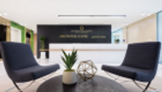 لضمان العدالة.. "تحكيم سوق أبوظبي العالمي" يصدر دليلا إرشاديا