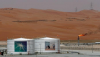 هل تتجه آسيا لشراء النفط من مصادر بديلة؟