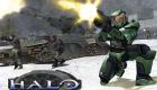 أهم 10 ألعاب فيديو جيم في القرن الـ21