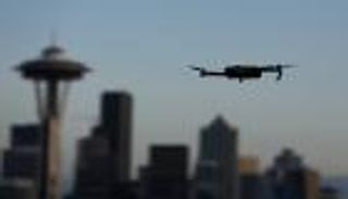 كيف ستغير صناعة الطائرات المسيرة نمط الحياة على الأرض؟