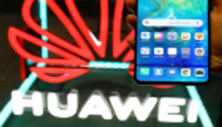 هواوي تطلق رسميا هواتف Mate 30 بدون خدمات جوجل.. المواصفات والأسعار