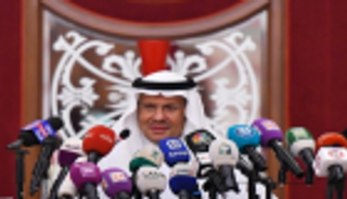 موديز: عودة إنتاج النفط السعودي سريعا تظهر درجة صمود عالية