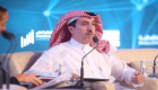 "المركزي السعودي" يرحب بالاندماجات الجديدة بين البنوك في المملكة