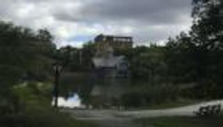 إطلالة جديدة لمتنزه سنترال بارك تتكلف 110 ملايين دولار