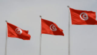 ارتفاع الاحتياطي الأجنبي لتونس بفضل تعافي السياحة