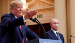 الذهب بديل الدولار.. روسيا توجه ضربة جديدة لسندات أمريكا 