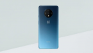"وان بلس" تكشف عن تصميم هاتف OnePlus 7t