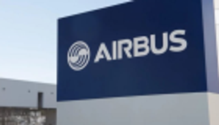 إيرباص: 48 ألف طائرة تحلق في سماء العالم بحلول 2038