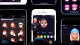 9 ميزات مذهلة في iOS 13 لهواتف آيفون