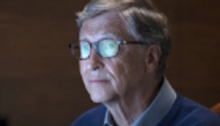 جيتس: حرب التجارة بين أمريكا والصين "نكسة" لفقراء العالم