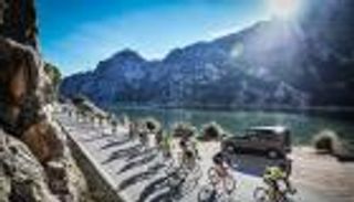 أفضل 5 مدن أوروبية لسياحة الدراجات