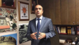 قيادي مستقيل من "العدالة والتنمية": أردوغان يقصي معارضيه