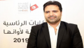 طعن بنتائج انتخابات رئاسة تونس يؤجل موعد الجولة الثانية