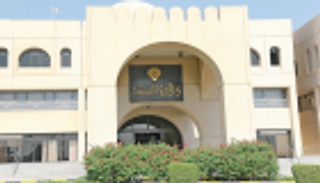 "الصحة الكويتية" تؤكد استعدادها للتعامل مع أي حدث طارئ