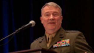 واشنطن تثمن انضمام السعودية لمجموعة الأمن البحري