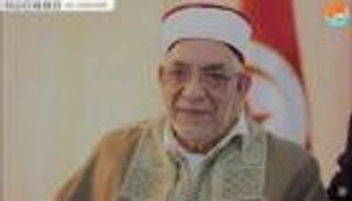 مجلة فرنسية: 5 أسباب وراء سقوط "إخوان" تونس بالرئاسة