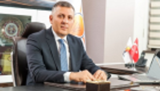 قيادي بحزب أردوغان يرفع قائمة المستقيلين إلى 23