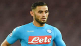 "فرصة جديدة".. سياسة التدوير تجبر أنشيلوتي على اللجوء لغلام