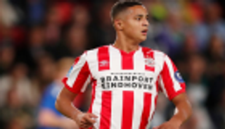 قفزة كبيرة.. كيف ارتفعت قيمة المغربي إيحيتاران إلى 15 مليون يورو؟