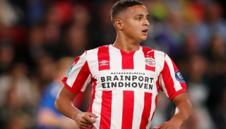 محمد إيحيتاران