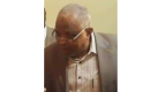 "الفششوية".. صندوق الإخوان الأسود بقبضة السلطات السودانية 