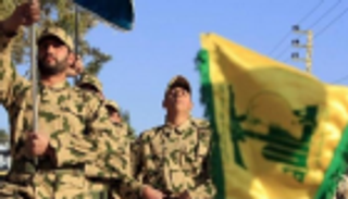 9 تهم أمريكية يواجهها لبناني ساعد مليشيا حزب الله