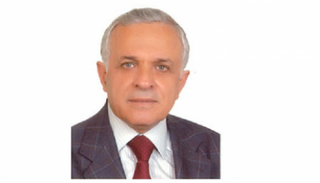 رضوان السيد