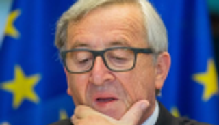 يونكر: التخلي عن "شبكة الأمان" مقابل تحقيق أهداف بريكست