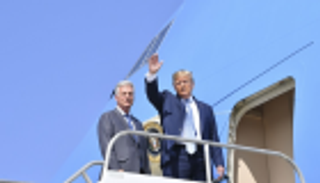 أوبراين.. من ملف الرهائن إلى مستشار الأمن القومي الأمريكي