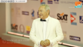 مهرجان موسيقي جديد على غرار "الجونة السينمائي"