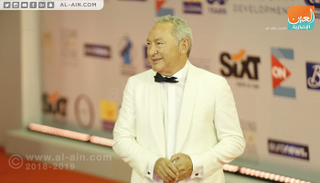 المهندس سميح ساويرس