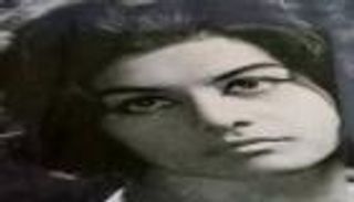 عنايات الزيات.. كاتبة مصرية راحلة تبهر النقاد بـ"رواية يتيمة"