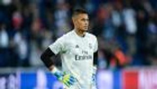 أريولا يعتذر لجماهير ريال مدريد.. ويكشف سر الصورة المثيرة للجدل