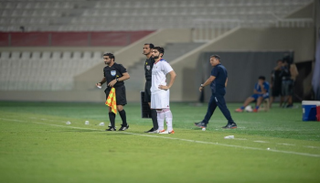 محمد عبدالباسط