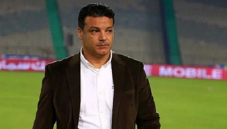 إيهاب جلال 