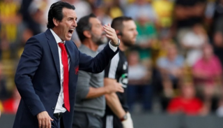 أوناي إيمري