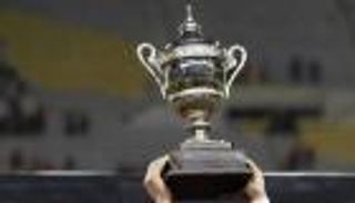 "الكاف" يبدد الشائعات حول موعد ومكان السوبر الأفريقي