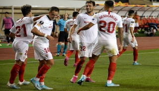 خافيير هرنانديز "تشيتشاريتو"